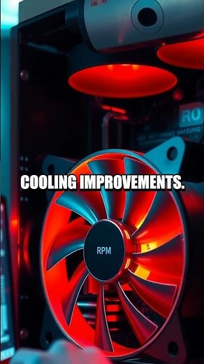 Taming a Noisy Laptop Fan A Practical Quick Fix