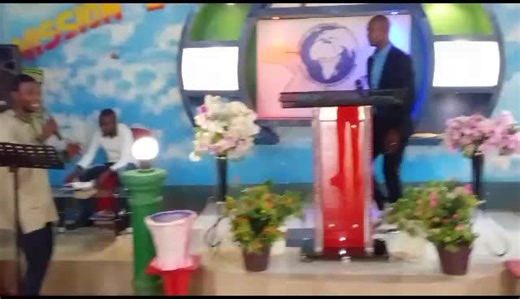 berger john (@berger.john2)’s videos with son original - berger john