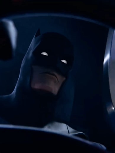 Fortnite Brings the 1989 Batmobile to the Island Fortnite has done it again—this time shining the iconic batsignal for fans around the world. The legendary 1989 Batmobile, made famous by Tim Burton’s Batman film, has officially arrived in-game. Players can now cruise across the map in one of the most recognizable vehicles in superhero history. This crossover not only celebrates Batman’s timeless legacy but also shows how Fortnite continues to merge pop culture with its ever-expanding universe. W