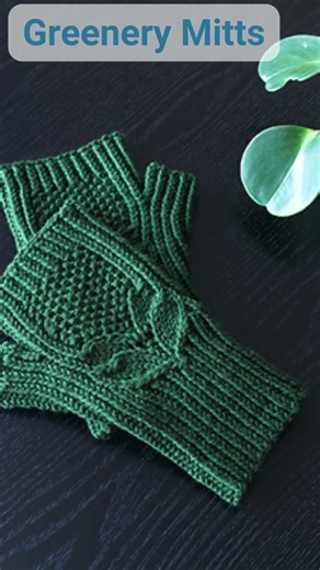 New kCDesigns in the shop!