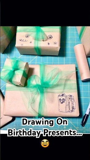 The perfect birthday art for mlp fans. #mylittlepony #mlp #mlpfim #pinkiepie #birthday #art #artist