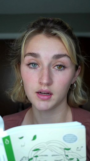 book: harmony💚 preorder now