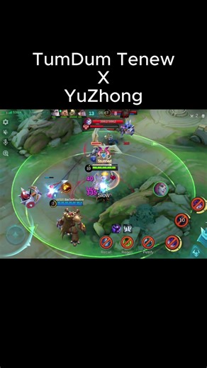 3 am Editing (creativity) Be Like #mlbb