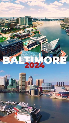 The Cornell Alumni Leadership Conference is coming to Baltimore February 23-25! 🦀 Don't miss out on a weekend full of networking opportunities with Cornellians and interactive sessions that will enhance your leadership skills. Click here to register today ➡️ https://cornel.ly/47KT9R6 | Cornell Alumni Association