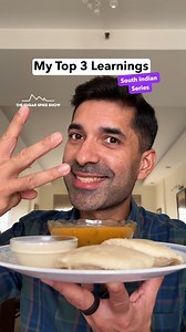 322K views · 2.8K reactions | EP274: Quick Series Summary | South...