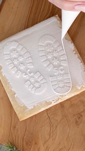 3.4K reactions · 165 shares | This cookie was actually really easy to...