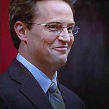 A good teacher can change a student’s life😭#movie #edit #shorts