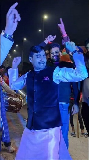 vivek sir dance exampur official #fannydance#viral #shorts #dance #reels #viral #shorts