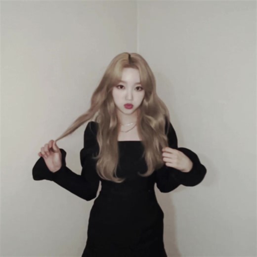 #GOWON im actually really proud of this edit so i decided to add a watermark😁😁 #fyp #viral #xyzbca #loona