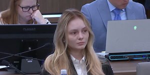 Kowalski family mediation ends without settlement after $211M verdict reversal