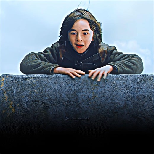 Bran Lying to Catelyn 🥶🔥 Robert Entry #shorts #gameofthrones