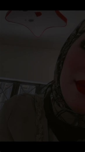 فيديوهات أنشأها 🦋أنين الروح 🦋 (@vhf.fhtf) باستخدام الصوت الأصلي - ستيوارت 🎙