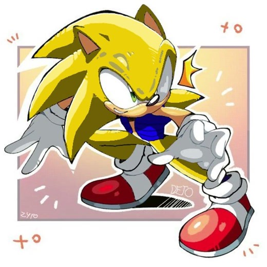 All Zyro Voice Lines