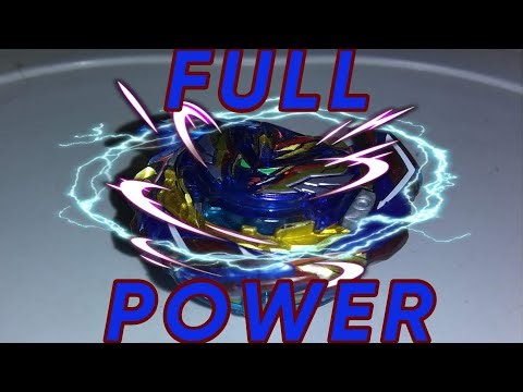 How To Use Savior Valkyrie's FULL POWER! NO BURSTING!?!?!
