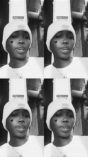 smiles Tonia... follow for follow back