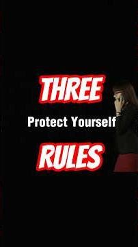 3 Simple Rules to Protect Yourself From Bank Phone Scams