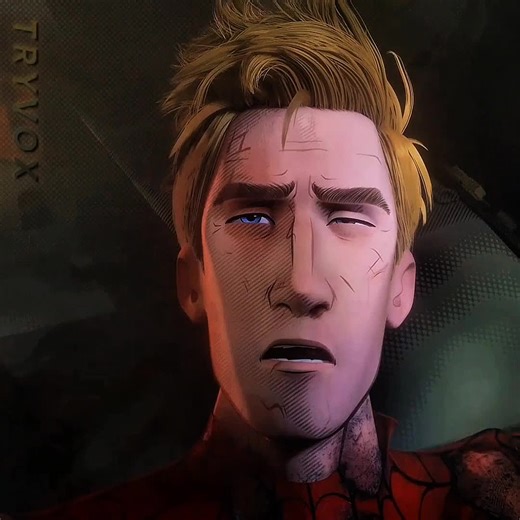 Earth-1610 Spider-Man's Flawless Journey Explained