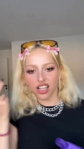 👑Queen Elül👑 | They need rappers like me, so they can get on their f*ckin’ keyboards and make me the bad guy Chun-Li! 👸🏼💅🏻🫶🏻🫠🙃🤪🥶🤓💋👅 #queen #rap #slay... | Instagram