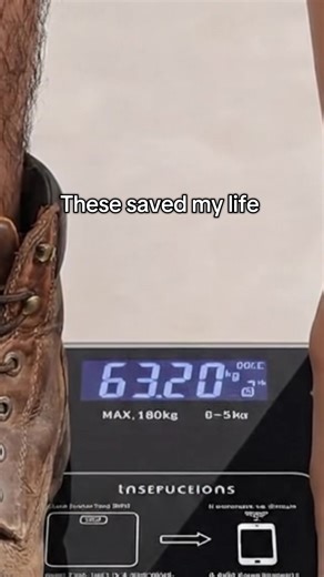 Smart scales to make you fit again #scales#smart #smartscale