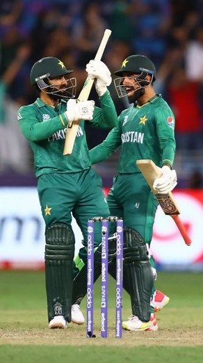 🦁🌺🤭 cirkit 🌺🦁🤭 babar king👑👑 #teredigreels❤️‍🌠💯 #cirkitlovers👿👀🎶🔥✔️1 #teredigreels❤️‍🌠💯 #cirkitlovers🏏❤️👀😇 #laike________________commend_👑👑👑tag____________share👍💗❣️🤴🤴 | MD Farman Khan