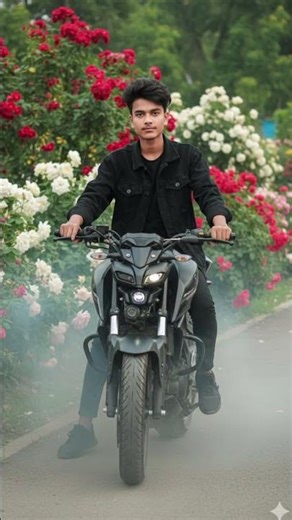 Trending Instagram Ai Photo Editing |GeminiAi Photo Editing Prompt |GoogleGeminiPhoto Editing