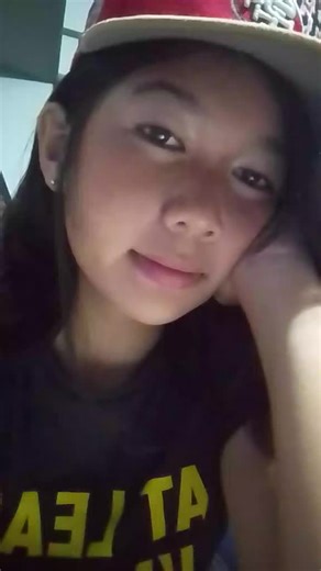 Kristel Mae Vargas (@tekyavargas)’s videos with original sound - ligaya - Boss X Movement