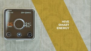 Bi-fold doors? ✔️ Milan inspired kitchens? ✔️ Integrated appliances? ✔️ HIVE smart energy? ✔️ Unique full height tiling designs? ✔️ Clever storage solutions? ✔️ Plain and simply, more home to begin with. | Avant Homes | Facebook