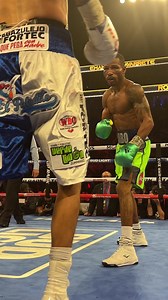 389K views · 4.8K reactions | THE LAST MINUTE  | Top Rank Boxing | Facebook