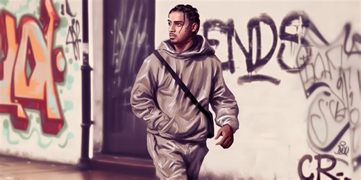 New Game is Like GTA, But Set in London