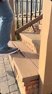 533K views · 88K reactions | Anyone else have a house project like this one?? #diy #homeremodel #husbandwife #husbandwifecomedy | Sasser House | Facebook