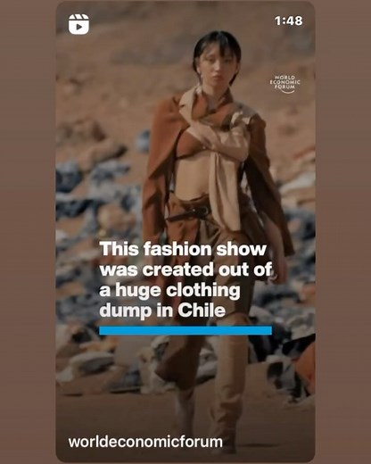 Dedee Pfeiffer on Instagram: "This is incredible 🙏🙏🙏💃💃💃💪💪💪"