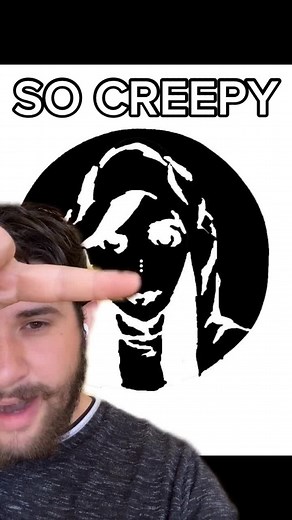 Creepy Face Illusion Experiment: Try It Now!