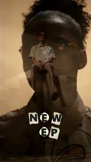 EP E MOTIONS Out Now