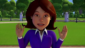 Bob the Builder season 10 Lofty's Shelter Reviews - Metacritic