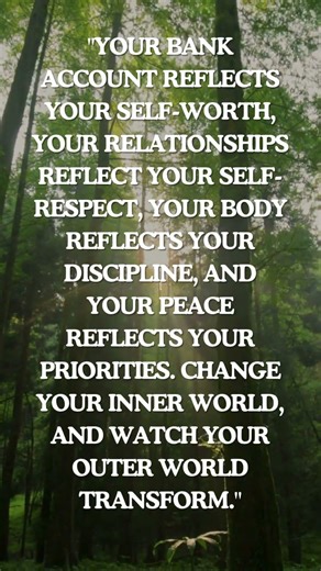 💥 They watched me fall.Now watch me FLY. 🦅🔥#Comeback #Unstoppable #Motivation