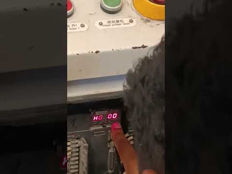 Inovance Servo Drive Parameter Settings | Step-by-Step Industrial Guid