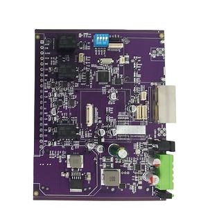 [Hot Item] Custom Printed Circuit Board for High-Performance Sine Wave Inverter
