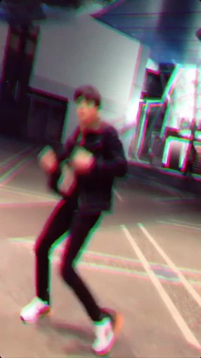 🎶✌️🕺🏼🎵 #一起跳舞 #dance #舞蹈 #dessert #dessertdawin #上推薦通知我 #essertchallenge