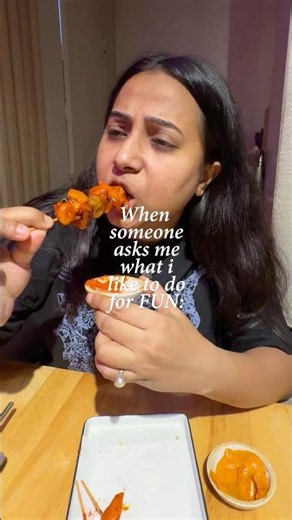 FOOD is FuN- Period🙌 #foodshorts #foodie