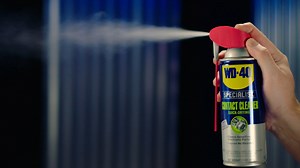 The WD-40 Specialist® line has more than 20 products that provide specialized, heavy-duty solutions for industry professionals in factories, facilities, automotive garages and farms around the world. Learn more: https://www.wd40.com/specialist/ | WD-40