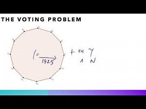 Number Theory and Cryptography : Teaser