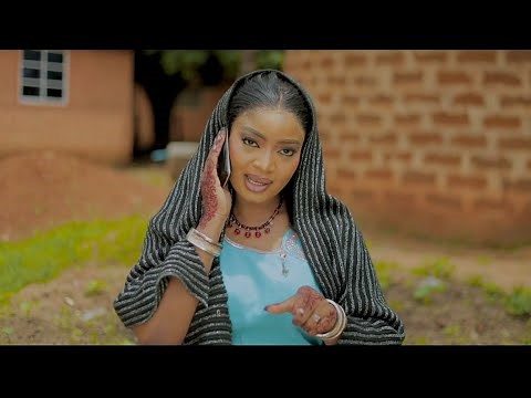 Sabuwar Waka - Kewa - Latest Hausa Song Original Official Video 2025#