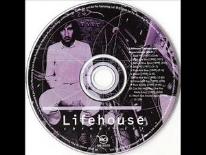 Song Is Over - Pete Townshend Demo