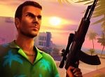 Miami Crime Simulator 3D -  Tamashebi | თამაშები