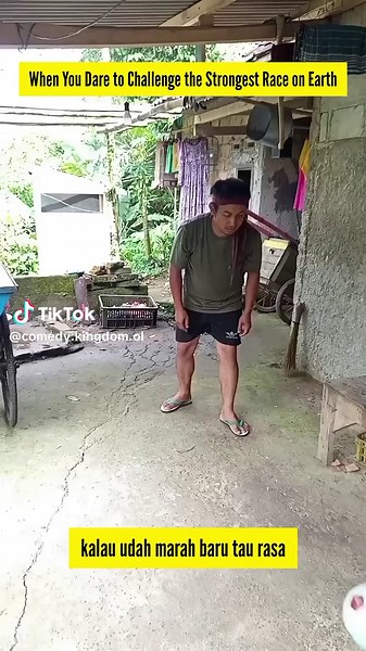 COMEDY KINGDOM OLDISGOLD (@comedy.kingdom.ol)’s videos with original sound - COMEDY KINGDOM OLDISGOLD