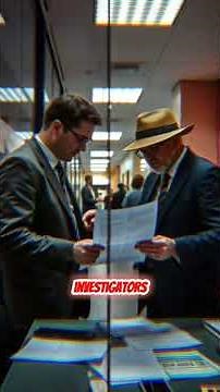 The Most DEADLY Serial Killer You've Never Heard Of | True Crime