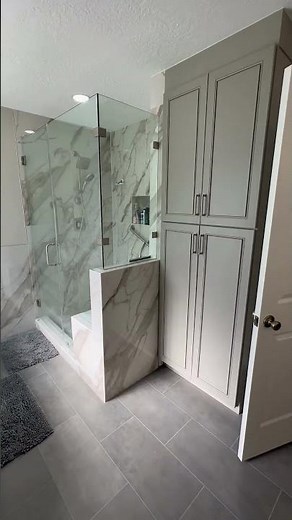 LET TILE ZONE REMODEL YOUR BATHROOM