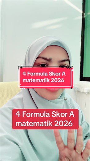 Math Expert (@math.expert0)’s videos with original sound - Math Expert