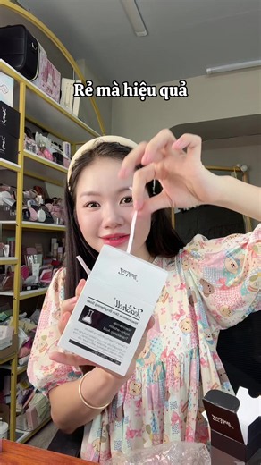 Sữa tắm trắng da hiệu quả, rẻ - review, giảm mụn body mùa hè
