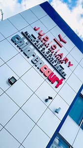 🚀 More architectural signage again, we love what we do! Creating impactful designs that stand the test of time 🏢✨ Message or call us for more info: 📲 WhatsApp: (868) 263-7581 📞 Office: 636-0712 or 613-9525 📍 Located in Balmain, Couva #ArchitecturalSignage #SignageSolutions #InnovativeDesigns #VisualImpact #LasercutsLtd #WeLoveWhatWeDo | Lasercuts Ltd
